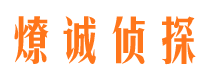 松溪市私家侦探